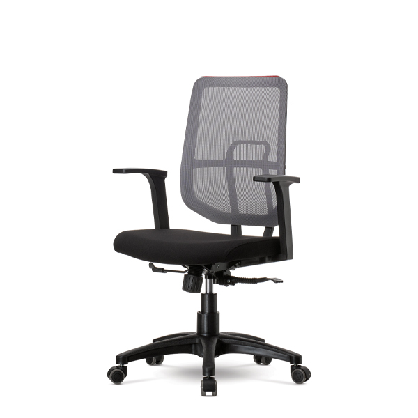 SE-600BM 사무용의자/국산