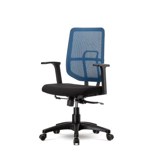 SE-600BM 사무용의자/국산