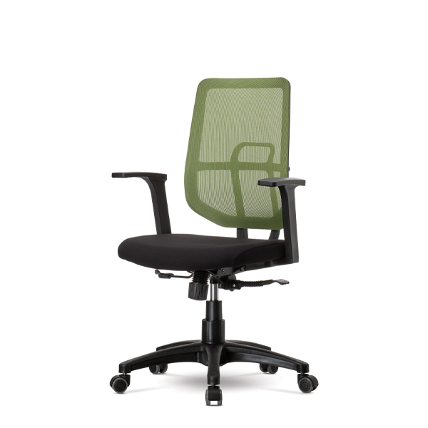 SE-600BM 사무용의자/국산