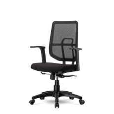 SE-600BM 사무용의자/국산