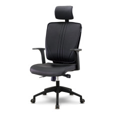 알페온 더블시트형(대) 사무용의자/국산