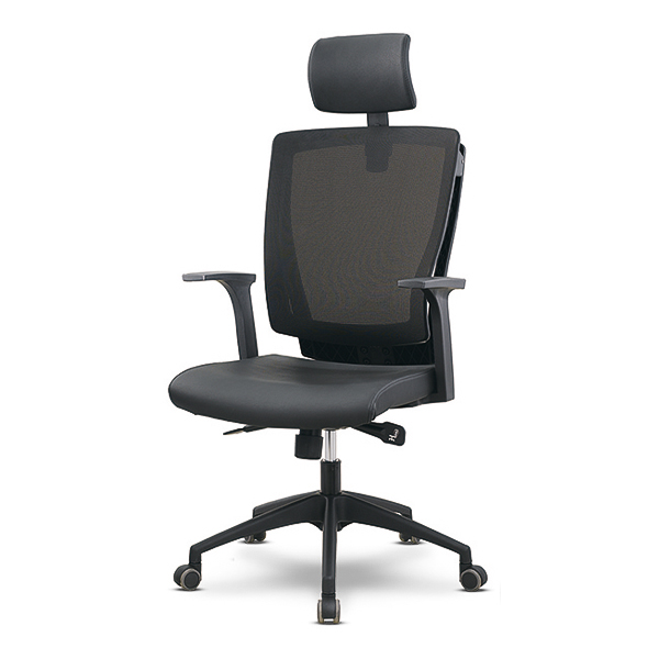 알페온 메쉬 일반형(대) 사무용의자/국산