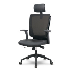 알페온 메쉬 일반형(대) 사무용의자/국산