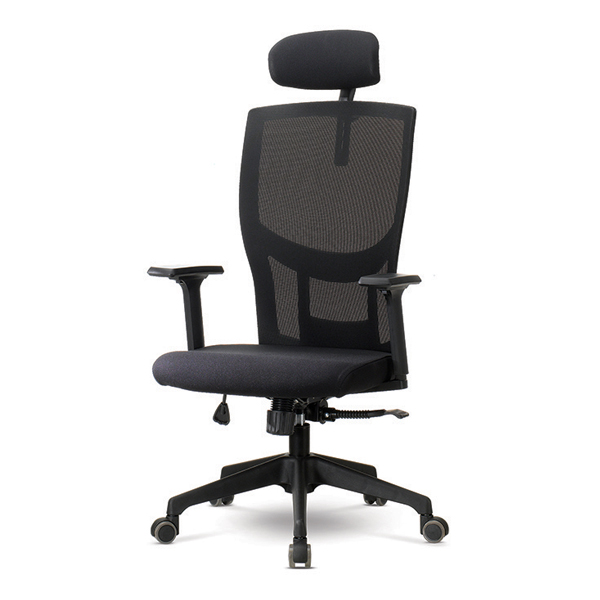 VD100 고급(대) 사무용의자/국산