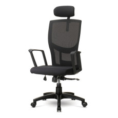 VD300 보급(대) 사무용의자/국산