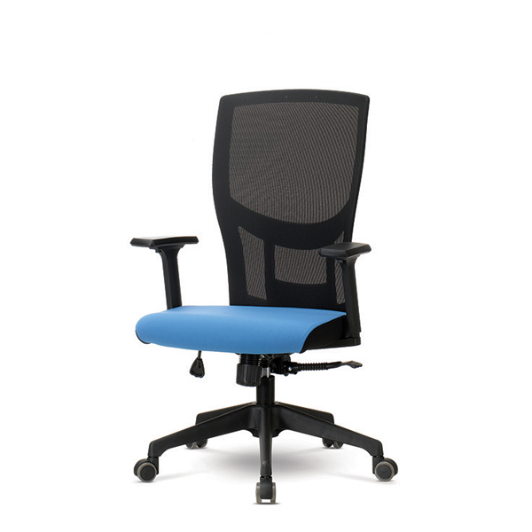 VD200 고급(중) 사무용의자/국산