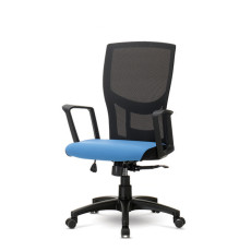 VD400 보급(중) 사무용의자/국산