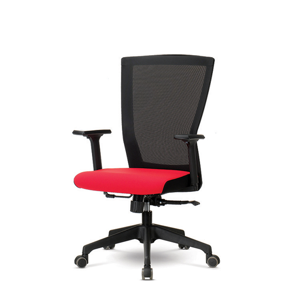 CM200 고급형(중) 사무용 의자/국산