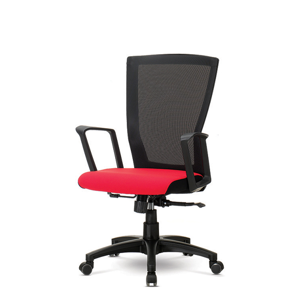 CM400 보급형(중) 사무용 의자/국산