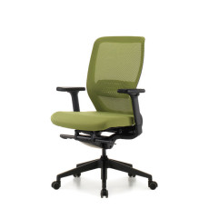 MT-300(중)사무용의자/국산