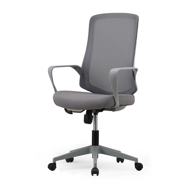 다미애 메쉬(중) 사무용의자