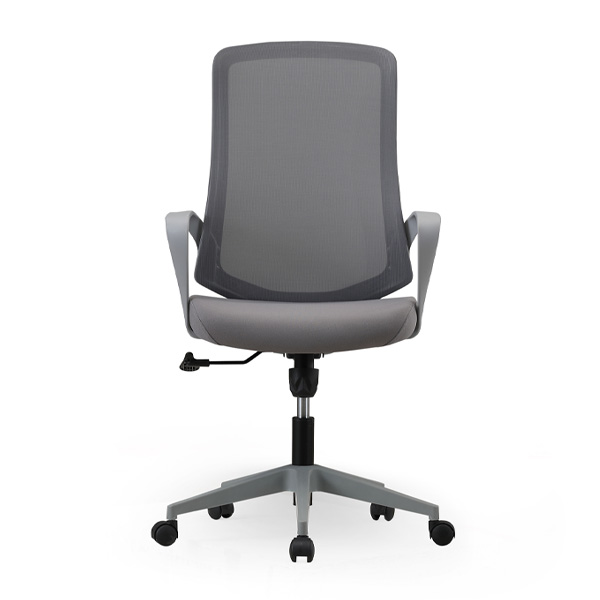 다미애 메쉬(중) 사무용의자