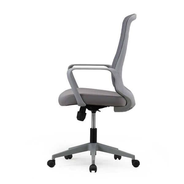 다미애 메쉬(중) 사무용의자