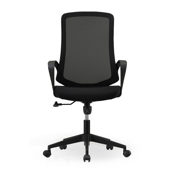 다미애 메쉬(중) 사무용의자