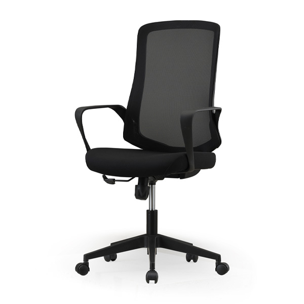 다미애 메쉬(중) 사무용의자