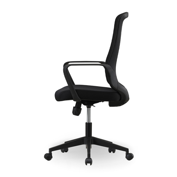 다미애 메쉬(중) 사무용의자