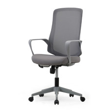 다미애 메쉬(중) 사무용의자