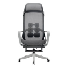 보테가 그레이 올메쉬의자(대)