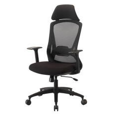 케이비 메쉬 사무용의자(대)