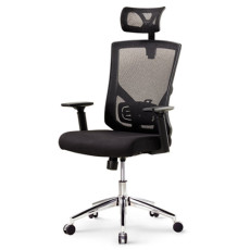 IN-8032 메쉬사무용의자(대)