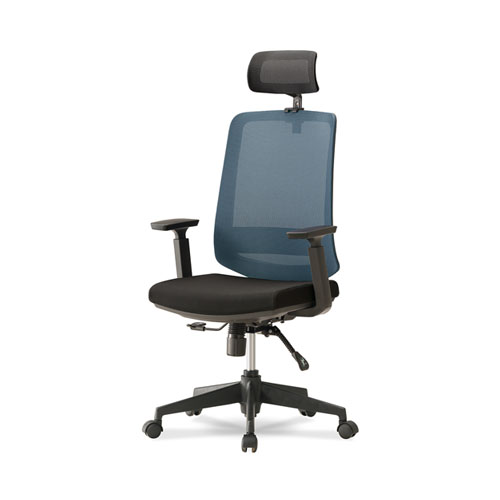 디노 메쉬 사무용의자/국산