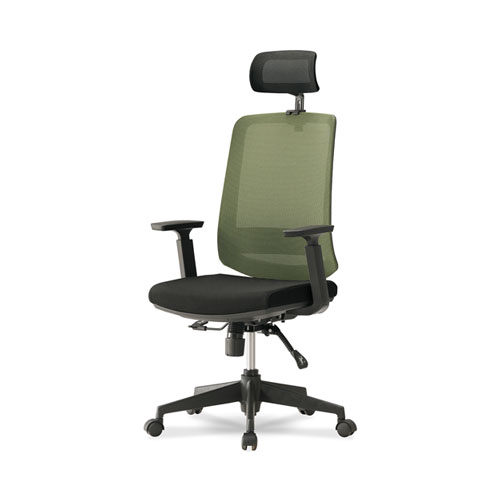 디노 메쉬 사무용의자/국산