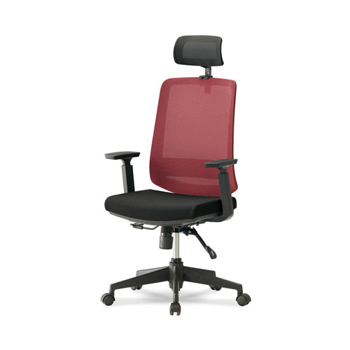 디노 메쉬 사무용의자/국산