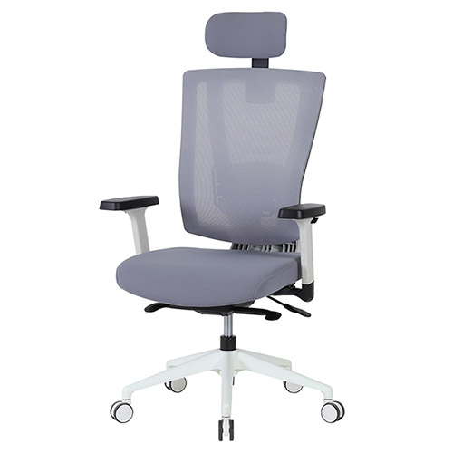 크루즈 플러스 메쉬의자(대/올흰사출)/국산