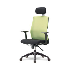 토로 메쉬 사무용의자(블랙사출)/국산