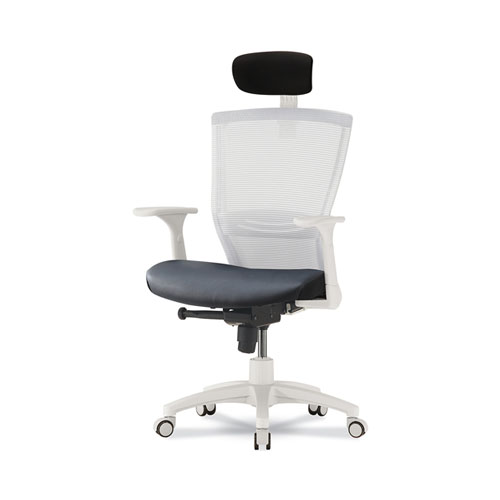 장수 메쉬 B형의자(대/올흰사출)/국산