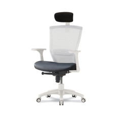 장수 메쉬 B형의자(대/올흰사출)/국산