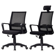 D301 메쉬 사무용의자/국산