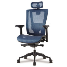 크루즈 올메쉬 A형의자(대/나이론다리)/국산