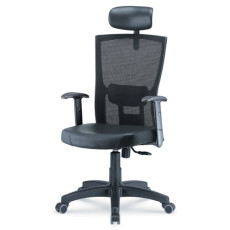 쿨메쉬 C형의자(대)/국산