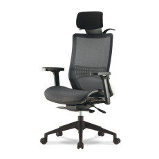 신선초 올메쉬 의자(대)/국산