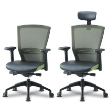 Ki-181 장수왕 원 메쉬의자