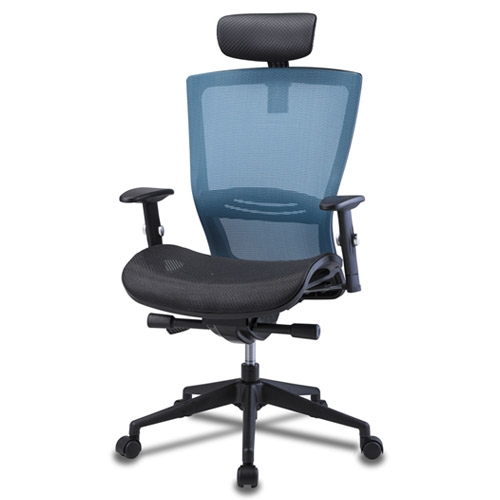 Ki-275 장수 올메쉬의자(대)