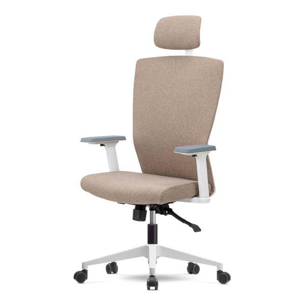 메타 사무용 의자(대/조절팔)국산