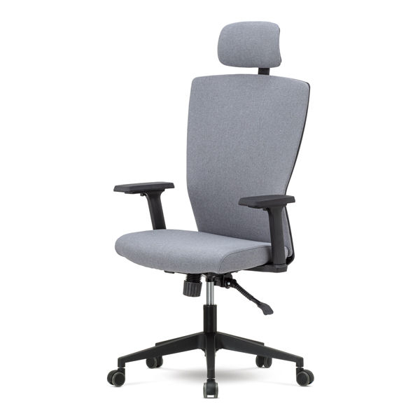 메타 사무용 의자(대/조절팔)국산