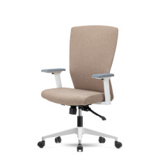 메타 사무용 의자(대/조절팔)국산