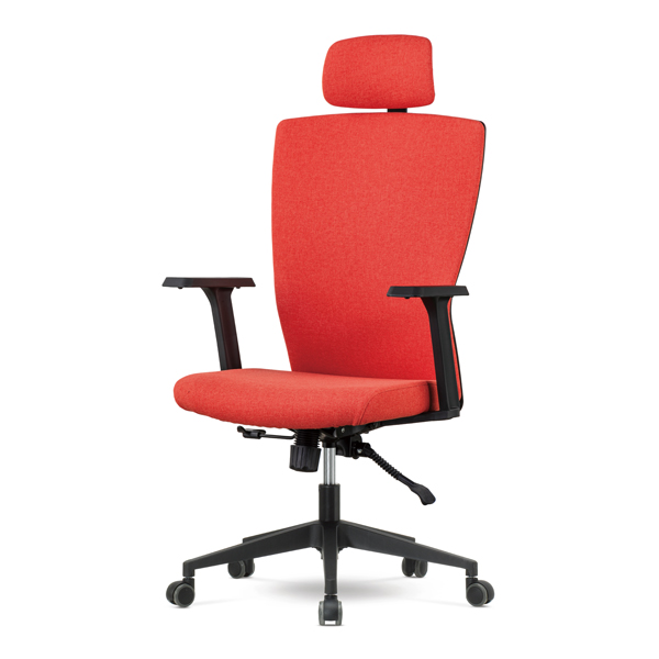 메타 사무용 의자(대/고정팔)국산