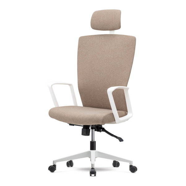 메타 사무용 의자 B타입(대/고정팔)국산