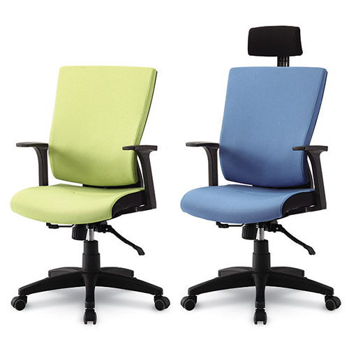 프로맥스 의자(일반형)