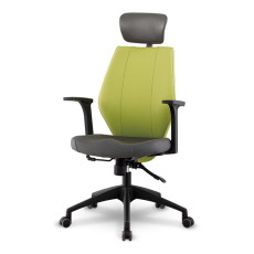 나로 A형(대) 사무용의자/국산