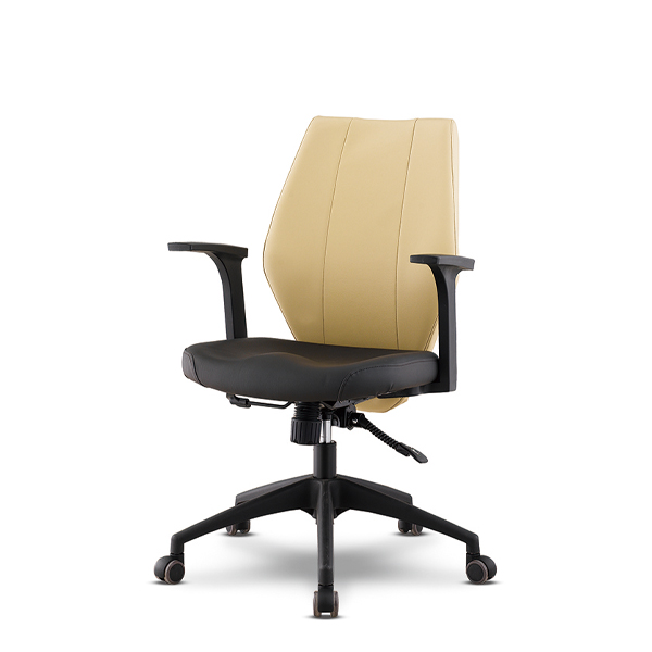 나로 A형(중) 사무용의자/국산