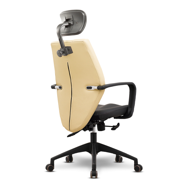 나로 B형(대) 사무용의자/국산