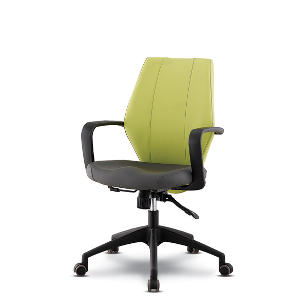 나로 B형(중) 사무용의자/국산