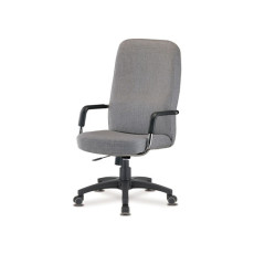 링 사무용의자(대)