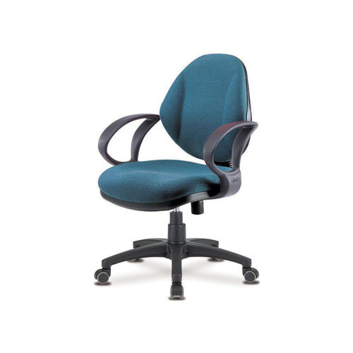 아리랑 사무용의자