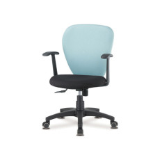 포니 사무용의자